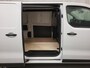 Opel Vivaro 2.0CDTI L3/H1 Euro 6!