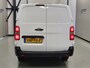 Opel Vivaro 2.0CDTI L3/H1 Euro 6!