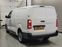 Opel Vivaro 2.0CDTI L3/H1 Euro 6!