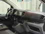 Opel Vivaro 2.0CDTI L3/H1 Euro 6!