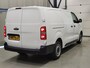 Opel Vivaro 2.0CDTI L3/H1 Euro 6!