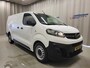 Opel Vivaro 2.0CDTI L3/H1 Euro 6!