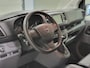 Opel Vivaro 2.0CDTI L3/H1 Euro 6!