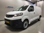 Opel Vivaro 2.0CDTI L3/H1 Euro 6!
