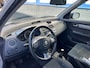 Suzuki Swift 1.3 Bandit 2009 NWE.APK 2995EU