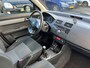 Suzuki Swift 1.3 Bandit 2009 NWE.APK 2995EU