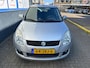 Suzuki Swift 1.3 Bandit 2009 NWE.APK 2995EU