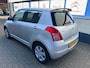 Suzuki Swift 1.3 Bandit 2009 NWE.APK 2995EU