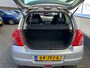 Suzuki Swift 1.3 Bandit 2009 NWE.APK 2995EU
