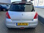 Suzuki Swift 1.3 Bandit 2009 NWE.APK 2995EU