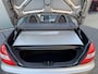 Mercedes-Benz SLK BWJ 2004 200 K. 164 PK AUTOMAAT | LEDER | XENON + REINIGING | CRUISE | CLIMA | ELEKTRISCH DAK | RADIO CD SPELER |