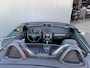 Mercedes-Benz SLK BWJ 2004 200 K. 164 PK AUTOMAAT | LEDER | XENON + REINIGING | CRUISE | CLIMA | ELEKTRISCH DAK | RADIO CD SPELER |
