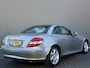Mercedes-Benz SLK BWJ 2004 200 K. 164 PK AUTOMAAT | LEDER | XENON + REINIGING | CRUISE | CLIMA | ELEKTRISCH DAK | RADIO CD SPELER |
