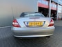 Mercedes-Benz SLK BWJ 2004 200 K. 164 PK AUTOMAAT | LEDER | XENON + REINIGING | CRUISE | CLIMA | ELEKTRISCH DAK | RADIO CD SPELER |