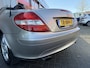 Mercedes-Benz SLK BWJ 2004 200 K. 164 PK AUTOMAAT | LEDER | XENON + REINIGING | CRUISE | CLIMA | ELEKTRISCH DAK | RADIO CD SPELER |