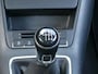 Volkswagen Tiguan 1.4 TSI Sport&Style | stoelverwarming | navigatie | bluetooth