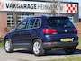 Volkswagen Tiguan 1.4 TSI Sport&Style | stoelverwarming | navigatie | bluetooth
