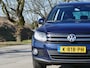 Volkswagen Tiguan 1.4 TSI Sport&Style | stoelverwarming | navigatie | bluetooth