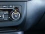 Volkswagen Tiguan 1.4 TSI Sport&Style | stoelverwarming | navigatie | bluetooth