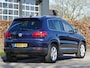 Volkswagen Tiguan 1.4 TSI Sport&Style | stoelverwarming | navigatie | bluetooth