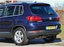 Volkswagen Tiguan 1.4 TSI Sport&Style | stoelverwarming | navigatie | bluetooth