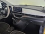 Fiat 500 1.0 Hybrid La Prima | Apple-Android | Panoramadak | Parkeercamera