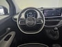 Fiat 500 1.0 Hybrid La Prima | Apple-Android | Panoramadak | Parkeercamera