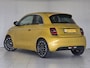 Fiat 500 1.0 Hybrid La Prima | Apple-Android | Panoramadak | Parkeercamera
