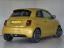 Fiat 500 1.0 Hybrid La Prima | Apple-Android | Panoramadak | Parkeercamera