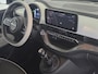 Fiat 500 1.0 Hybrid La Prima | Apple-Android | Panoramadak | Parkeercamera