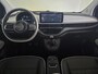 Fiat 500 1.0 Hybrid La Prima | Apple-Android | Panoramadak | Parkeercamera