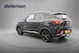 MG MG ZS Luxury 45 kWh - Carplay, Panorama, Leer, Camera, Trekhaak, Stoelverw.