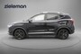 MG MG ZS Luxury 45 kWh - Carplay, Panorama, Leer, Camera, Trekhaak, Stoelverw.
