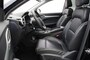 MG MG ZS Luxury 45 kWh - Carplay, Panorama, Leer, Camera, Trekhaak, Stoelverw.