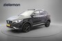 MG MG ZS Luxury 45 kWh - Carplay, Panorama, Leer, Camera, Trekhaak, Stoelverw.