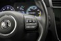 MG MG ZS Luxury 45 kWh - Carplay, Panorama, Leer, Camera, Trekhaak, Stoelverw.