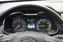 MG MG ZS Luxury 45 kWh - Carplay, Panorama, Leer, Camera, Trekhaak, Stoelverw.