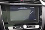 MG MG ZS Luxury 45 kWh - Carplay, Panorama, Leer, Camera, Trekhaak, Stoelverw.