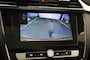 MG MG ZS Luxury 45 kWh - Carplay, Panorama, Leer, Camera, Trekhaak, Stoelverw.