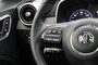 MG MG ZS Luxury 45 kWh - Carplay, Panorama, Leer, Camera, Trekhaak, Stoelverw.