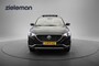 MG MG ZS Luxury 45 kWh - Carplay, Panorama, Leer, Camera, Trekhaak, Stoelverw.