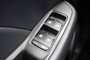 MG MG ZS Luxury 45 kWh - Carplay, Panorama, Leer, Camera, Trekhaak, Stoelverw.