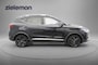 MG MG ZS Luxury 45 kWh - Carplay, Panorama, Leer, Camera, Trekhaak, Stoelverw.