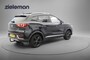 MG MG ZS Luxury 45 kWh - Carplay, Panorama, Leer, Camera, Trekhaak, Stoelverw.