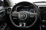 MG MG ZS Luxury 45 kWh - Carplay, Panorama, Leer, Camera, Trekhaak, Stoelverw.