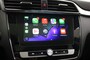 MG MG ZS Luxury 45 kWh - Carplay, Panorama, Leer, Camera, Trekhaak, Stoelverw.