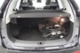 MG MG ZS Luxury 45 kWh - Carplay, Panorama, Leer, Camera, Trekhaak, Stoelverw.