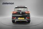 MG MG ZS Luxury 45 kWh - Carplay, Panorama, Leer, Camera, Trekhaak, Stoelverw.