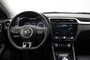 MG MG ZS Luxury 45 kWh - Carplay, Panorama, Leer, Camera, Trekhaak, Stoelverw.