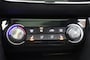 MG MG ZS Luxury 45 kWh - Carplay, Panorama, Leer, Camera, Trekhaak, Stoelverw.